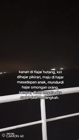 #sudahterlalulelah#fyp