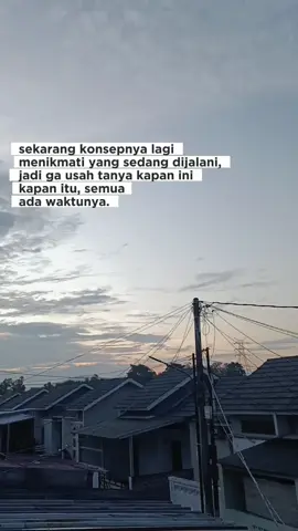 putus kena layangan....  #fiberoptics #wifi #teknisiwifi 