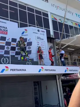 besokk lebih gacor lagi ix🔥🤙🏻 #felixputramulya #felixpm306 #lixxgans #4u #fyp 