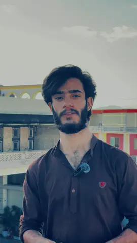 7/48 Laws Of Power #7 #48lawsofpower #books #summary #fyp 