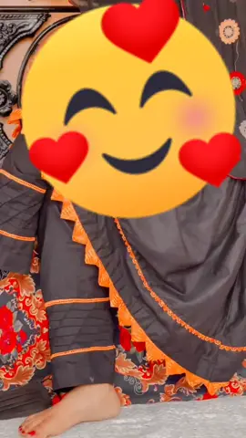 Hayyy ❤️🥰
