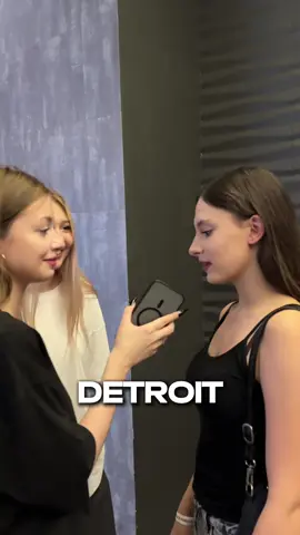 Что скажешь? Передаем дальше. все подробности о следующем событии в тгк @DELAY_DETROIT #рекомендации 