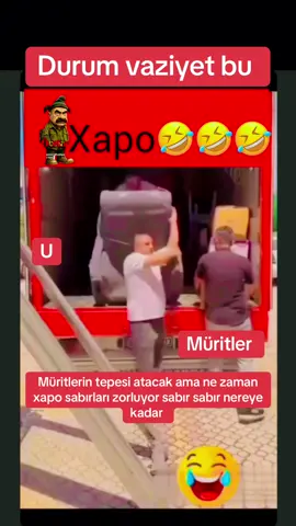 #etkileşim🦅# 