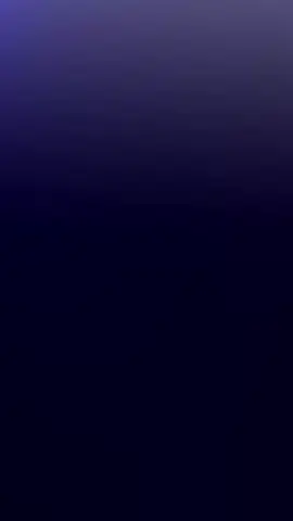 လွမ်းတာပေါ့ဗျာ🥹🥀#အမေ့အိမ်လေးကိုအရမ်းလွမ်းတယ် #fyp #viral #အိမ်ကိုလွမ်းတယ်ဗျာ😥😥😥😥 #မိသားစုအတွက်ကြိုးစားနေတဲ့သူလေးတွေ💪🏻💪🏻 