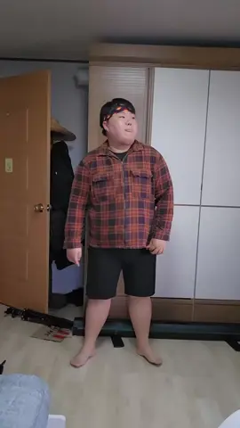 객주리조림 만들기