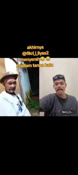 cehh bahasa ini memang biking tong bingung😂😂 #teteali #viral #morotai  @fikri_i_ilyas2 