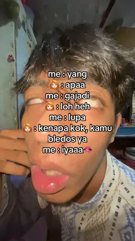 lo sek ta🫦 #surabaya24jam #fyp 