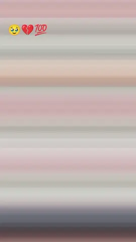 asy logon sy bhe wasta para ha hamara 🥹🥹🥹