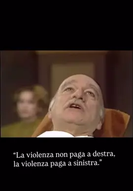 Giorgio Almirante, un estremista moderato