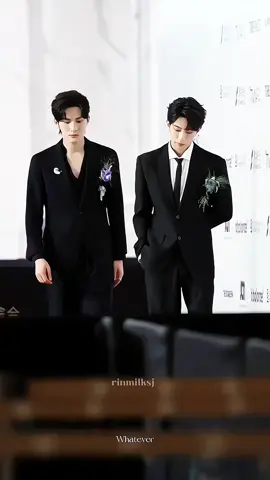 POV Wenlang GaoTu wedding 🫣 #TMA2025withDESIRE4 #OceanJiang #SeekyLi #JiangLi #rinmilksj 