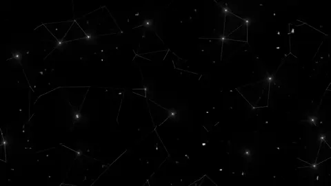 ليش🥺💔#عود#كل#العالم#تكرهني 