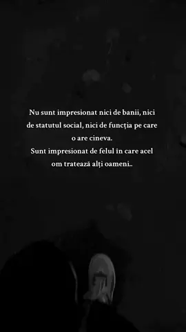 #fyp #foryoupage #motivatie #citatemotivationale 
