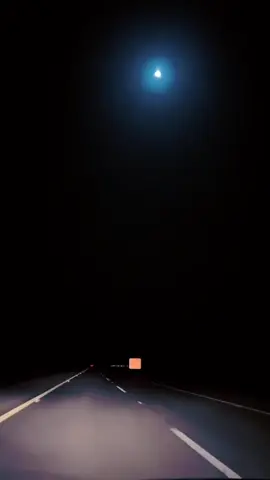 #روح اليل يالي نوى بالمراح عبدالله الصريخ رحمة الله عليه 