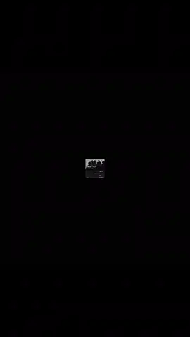 ربة بشرياني#فاليريا #ابـو_كـريـر🇮🇹 #الاخوة_لوثبروك🔥😆 #تصميمي #سِـلڤر 