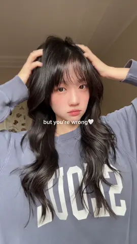 for my low porosity peeps #haircare #haircareroutine #lowporosityhair #keratin #hairtok 