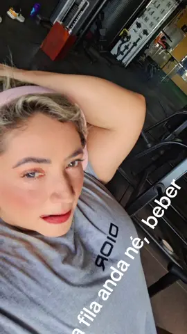 #viraltiktok #vi #y#videosnapchallenge 