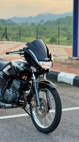 #rxz_members_official #rxzstilltheboss #hitamskala #fyp 