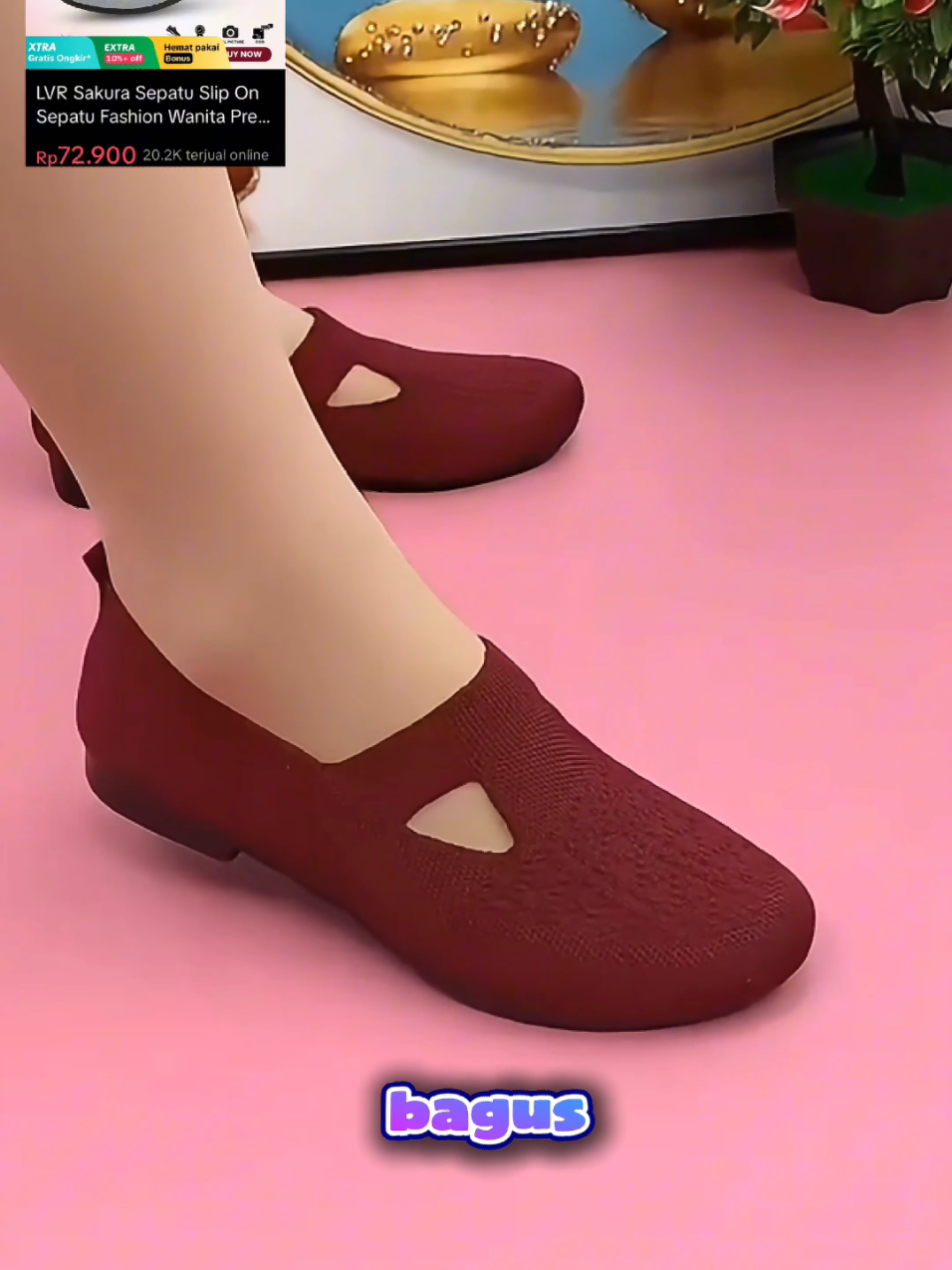 Membalas @bude.dewi32 sepatu wanita impor murah #sepatusneakers #sepatuwanita #sepatumurah #sepatuimport #sepatuperempuan 