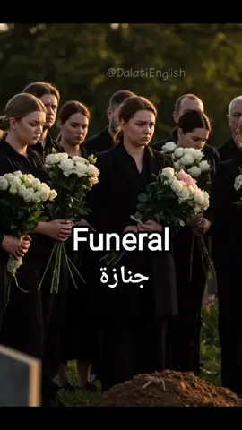#تعلم_اللغة_الانجليزية 