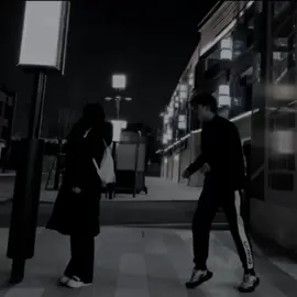 lovr saaar #naftaadaii #iililali 