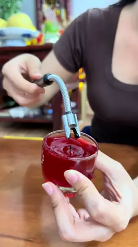 Cây mồi lửa plasma châm nến, mồi bếp ga,.. #caymoilua 