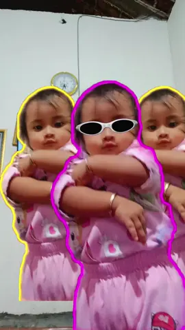 #bayigemoy #fypbaby #bayilucu 