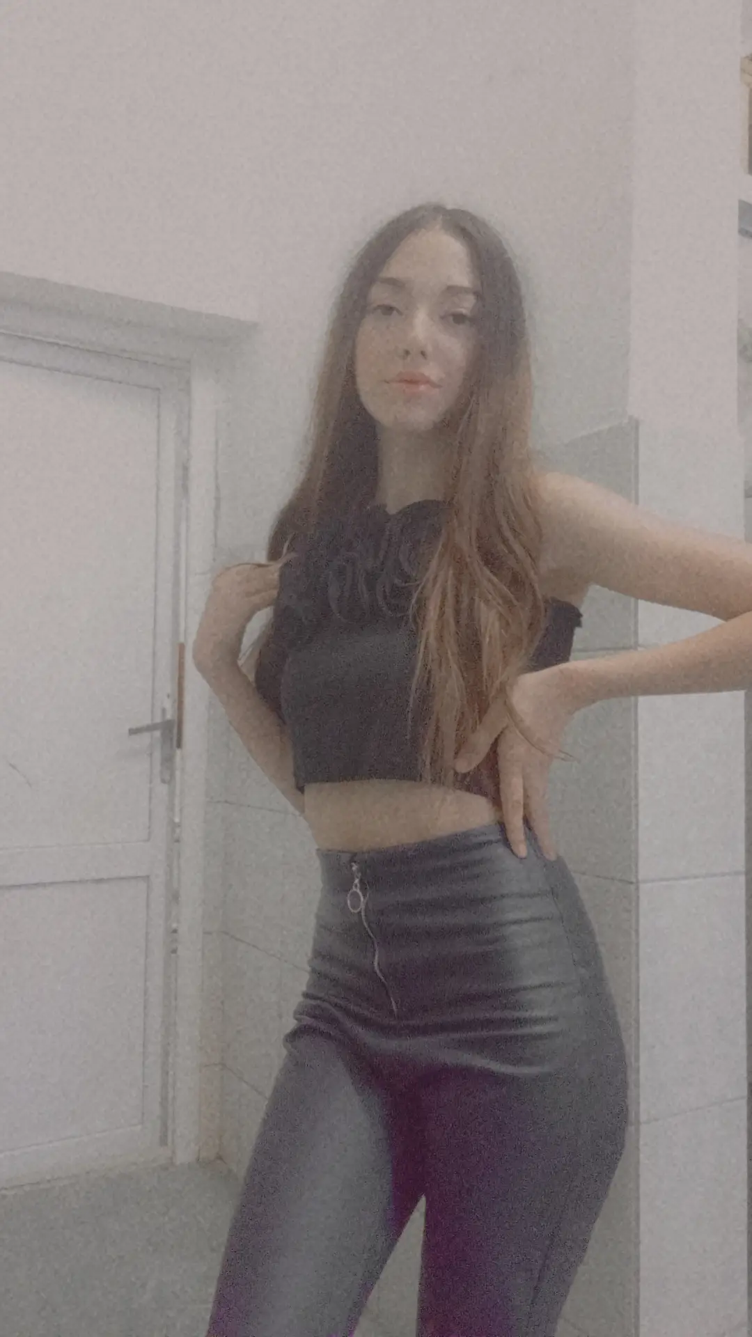 @marianvarga687calin5 💋👑