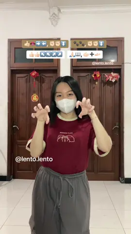 Scott and Zelda #scottandzelda #BIBI #비비 #trend #dance #dancechallenge #dancetiktok #tiktok #dancetutorial #tutorial #foryou #foryoupage #fyp 