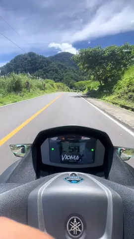 Ansaraapp mag motor! #fyp #trend #tboloksouthcotabato 