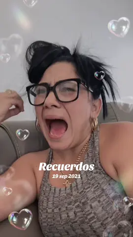 #Recuerdos #yudinails #parati #cubana 