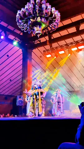 HARTA,TAHTA,WANITA Hanyalah sementara saja😌 wayang topeng panji  📜SMARA TAHTA      