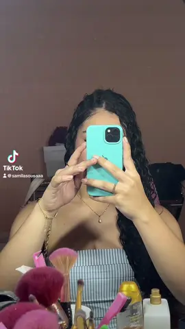 #fyppppppppppppppppppppppp 