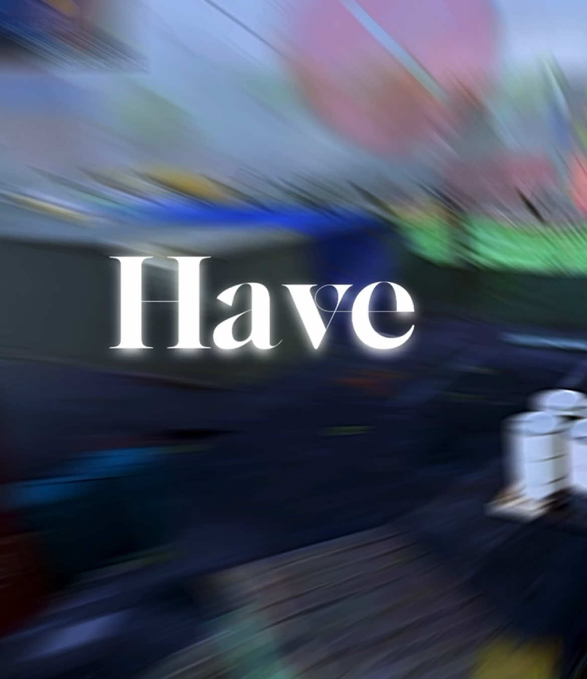 Where have you been viral cod edit with sniper.  #cod #codm #codmobile #edits #callofduty #viral #codedit #1v1 #codmclips 