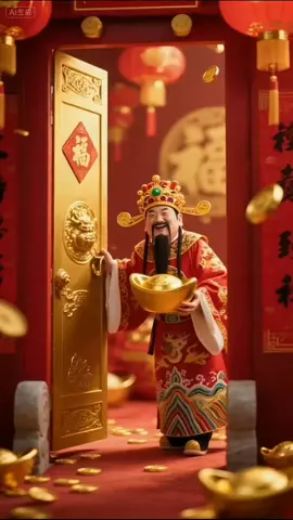 #lộcthầntài💰💰💰 #lộctrúngsố #trúngvésốđộcđắc #tailocthinhvuong