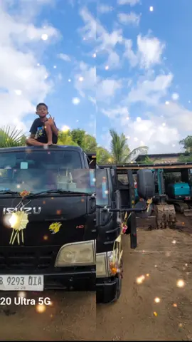 Rental Excavator singaraja #rentalalatberat #caterpillar #sunward #komatsu #promoseruweekend 