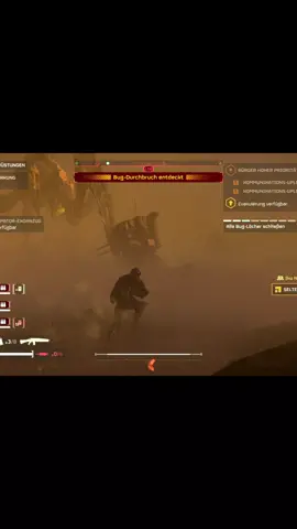 #helldivers2gameplay #helldivers2 #helldivers2multiplayer @Bambusbjörn ʕ•ᴥ•ʔ @Candyfloss 