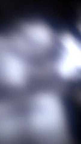 #اخيس وكت ✋🏻😪💔..#المصمم ابن ععاارف #تصاميم_فيديوهات🎵🎤🎬 #تصميمي🎬 #فيديو_ستار🚸🔥 