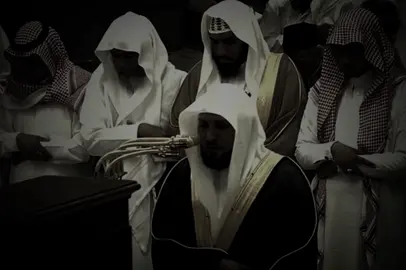 😔💔. #ماهر_المعيقلي #اكتب_شي_توجر_عليه #تلاوة_خاشعة #قران 