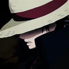 This is so buns | scp: me | ♫ - confidence by kim | @zel.ky #monkeydluffy #luffyedit #onepiece #isshhix #fyp 