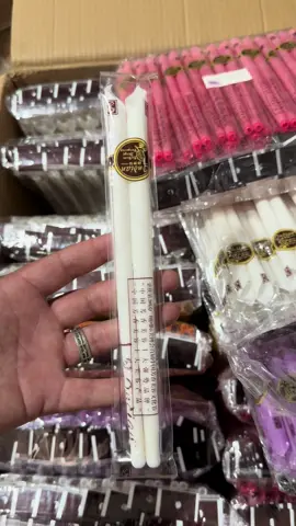 شمع الهوبي متوفر  الطلب بالهاتف :0656739722  التوصيل لكل الولايات والدفع عند الاستلام  #الحجامة_الطبية_وقاية_وعلاج #حجامة #الحجامة_وصية_أهل_السماء #موكسا #طب_صيني 