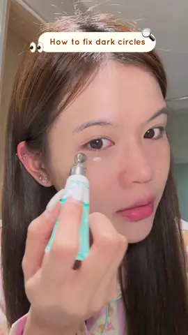 ไม่เป็น🐼อีกต่อปัยยย #ลูน่าอายครีม #lunajellyeyecare