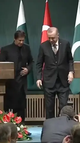 🇵🇰🇵🇰🇧🇫🇧🇫👑👑💪🏾💪🏾🦅💓 Imran Khan zindabad I love you Pakistan zindabad Imran Khan zindabad tiger Imran Khan zindabad 🦅🦅💪🏾👑🇵🇰❤️🥰🥰🥰🥰🇧🇫🇵🇰🥰🥰💓💓💞💞❤️❤️🥳🥳🥰🥳🥳