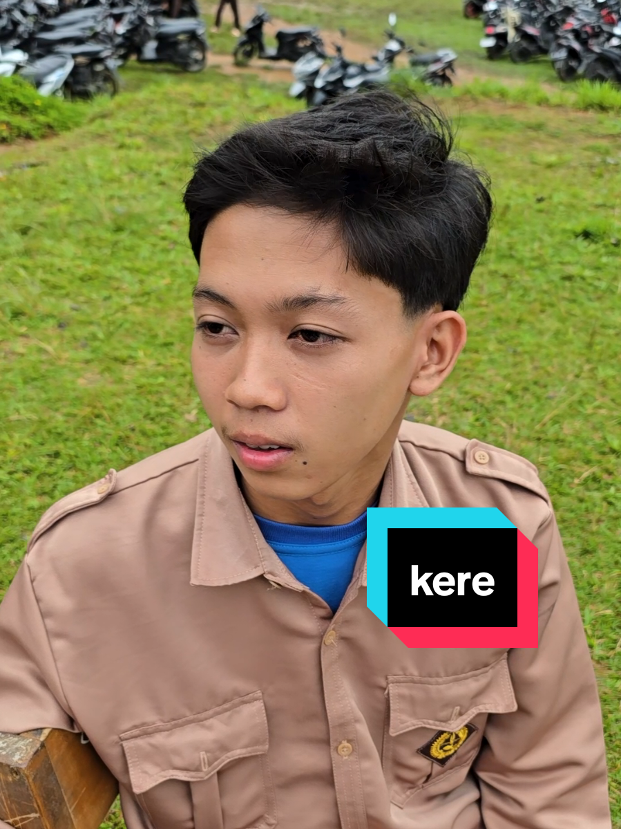 ada yg pernah gitu? #bokek #masasma #fyppppppppppppppppppppppp #viral #trending  jgn lupa like  DAN SAWER ya... untuk dukungan kalian ke kami. Terima Kasih