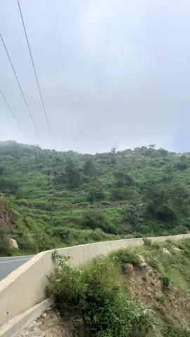 #طلان📍_بني_مالك #اكسبلورexplore #الشعب_الصيني_ماله_حل😂😂 