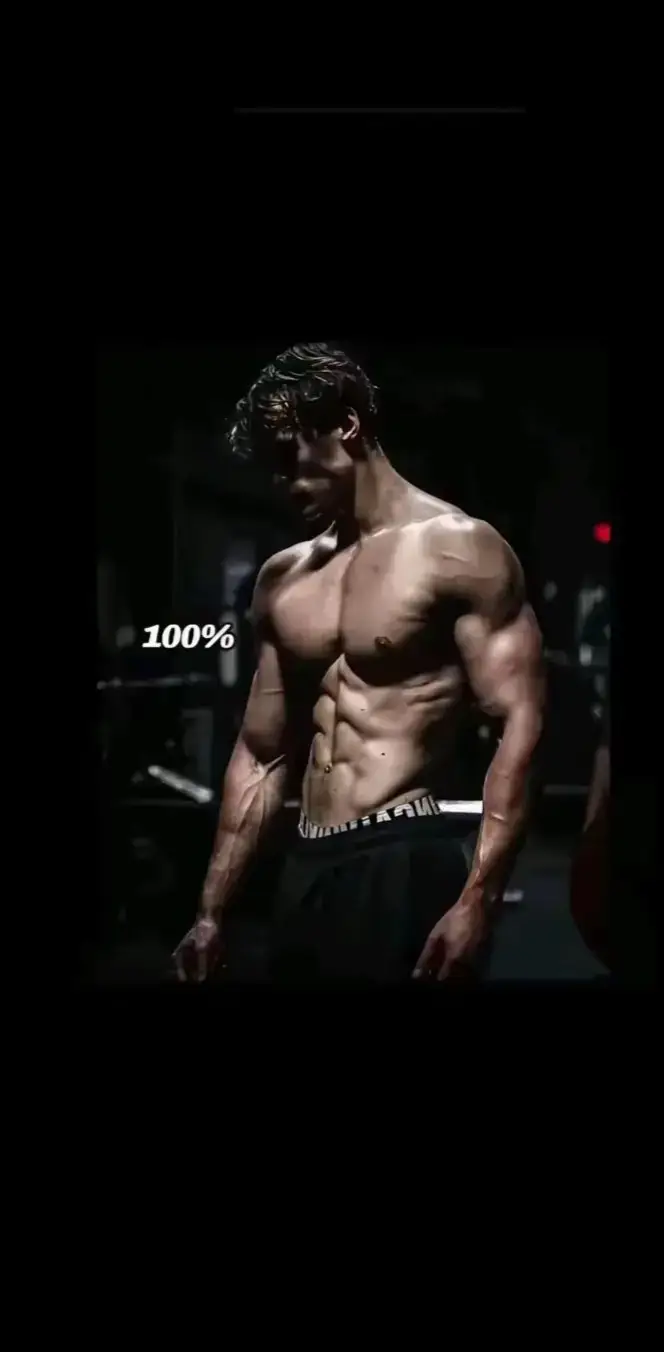 #🥰🥰❤️❤️ #🥰🥰❤️❤️ 