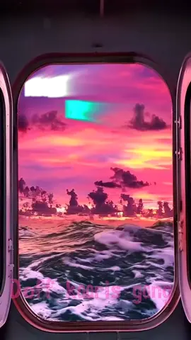 @🎼PENDART🖤XV♟️ @10mil problème🇸🇳🇲🇷♨️🫧ziko @dofflima2❤️‍🩹 