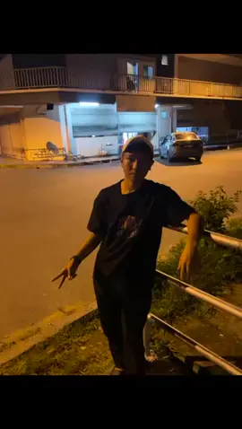 foto live dulu ba😝#trend #fyp #4u 