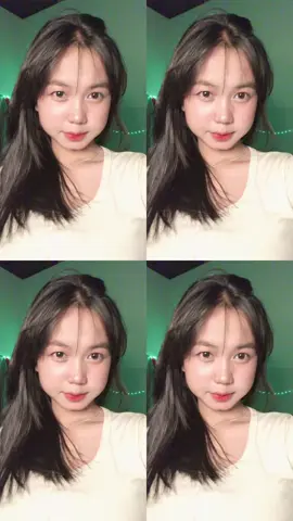 😳 #xuhuong #xh #abcxyz #fyp 