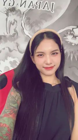 #ချစ်စရာကောင်းတာတစ်ခုပြမယ်🥺🎀 #亚太城🇲🇲 #ရွှေကုက္ကိုလ်မြိုင် #fypシ゚ #foryou 