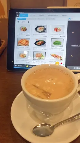 #ဂျပန်ရောက်မြန်မာမလေး😁🇯🇵 #myanmartiktok🇲🇲🇲🇲 #japan #2025 #flypシ 